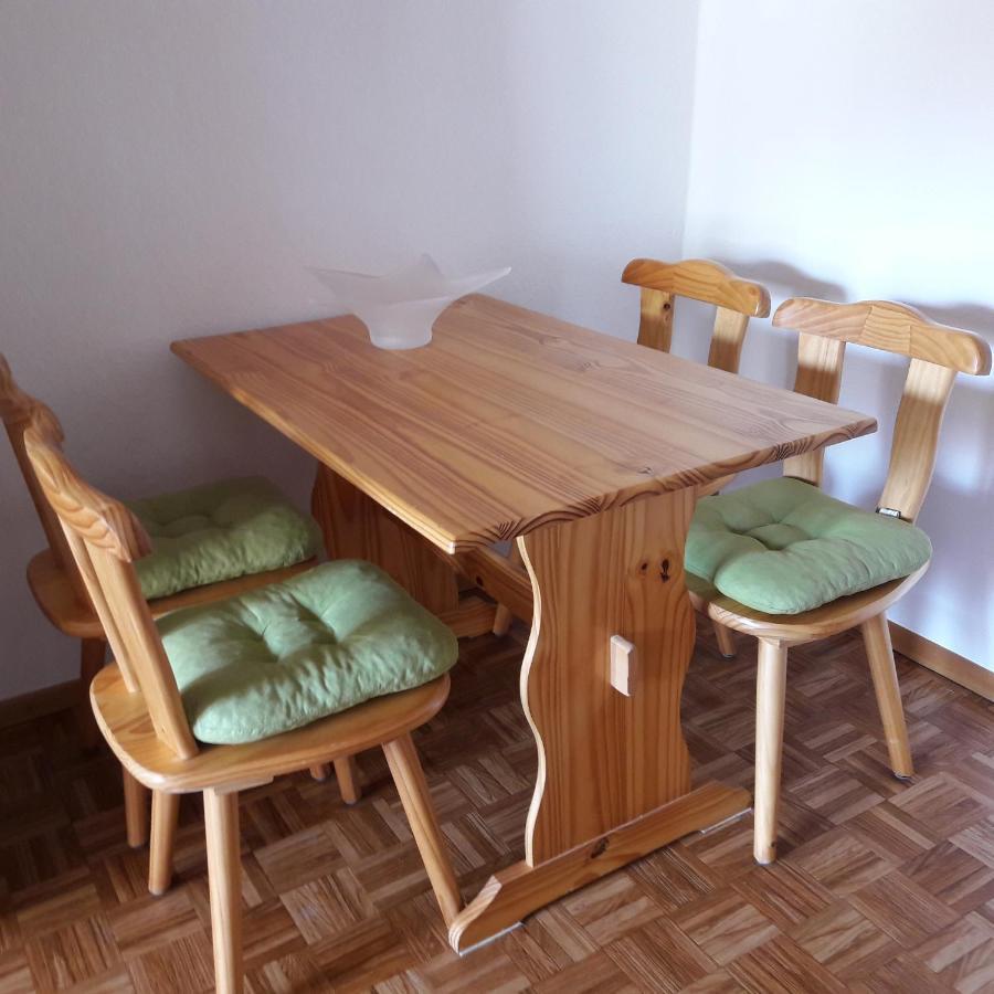 Alsfelder Apartment Εξωτερικό φωτογραφία